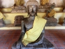 vientiane (25)
